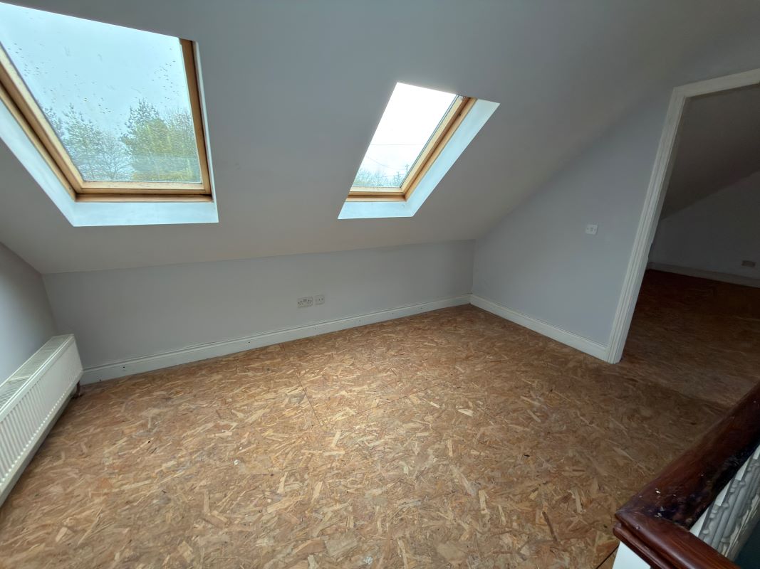 Macreary, Carrick-On-Suir, Co. Tipperary, E32 YP03