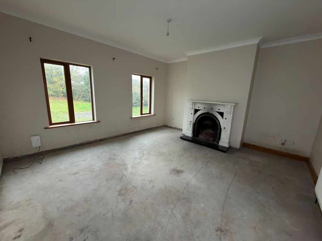 Macreary, Carrick-On-Suir, Co. Tipperary, E32 YP03