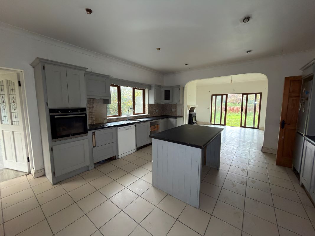 Macreary, Carrick-On-Suir, Co. Tipperary, E32 YP03