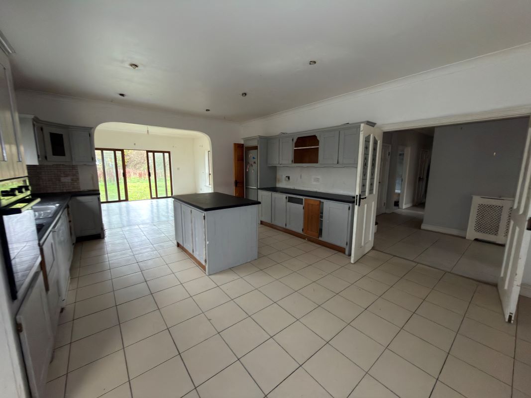 Macreary, Carrick-On-Suir, Co. Tipperary, E32 YP03