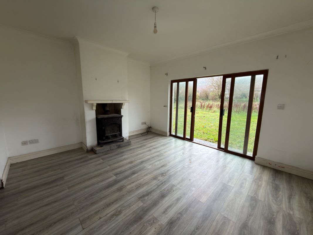 Macreary, Carrick-On-Suir, Co. Tipperary, E32 YP03