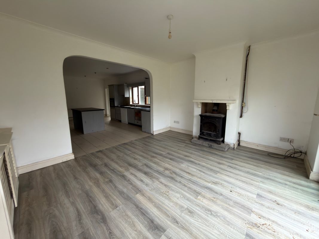 Macreary, Carrick-On-Suir, Co. Tipperary, E32 YP03