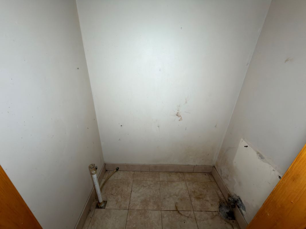 Macreary, Carrick-On-Suir, Co. Tipperary, E32 YP03