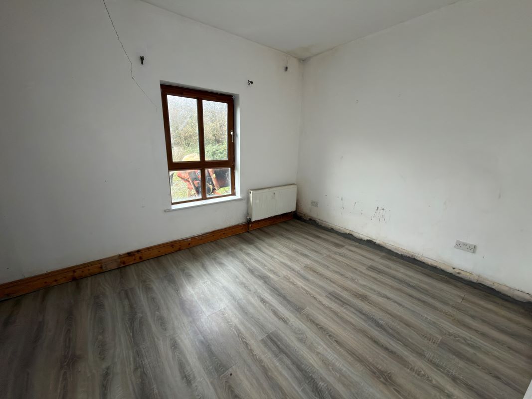 Macreary, Carrick-On-Suir, Co. Tipperary, E32 YP03