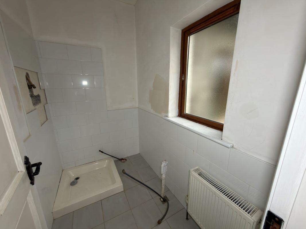 Macreary, Carrick-On-Suir, Co. Tipperary, E32 YP03