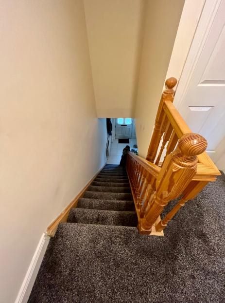 113 Moorehall Rise, Ardee, County Louth, A92 E0F3