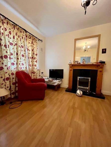 113 Moorehall Rise, Ardee, County Louth, A92 E0F3