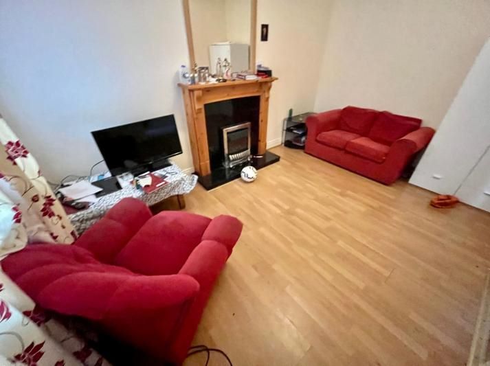 113 Moorehall Rise, Ardee, County Louth, A92 E0F3