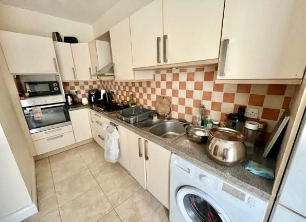 113 Moorehall Rise, Ardee, County Louth, A92 E0F3