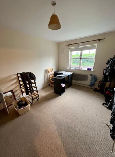 113 Moorehall Rise, Ardee, County Louth, A92 E0F3