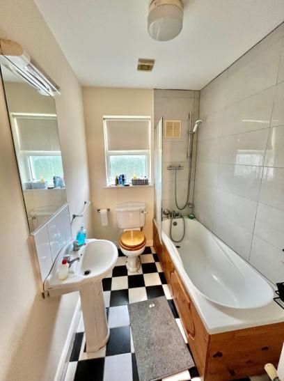 113 Moorehall Rise, Ardee, County Louth, A92 E0F3