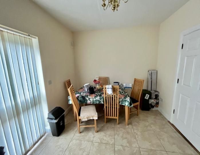 113 Moorehall Rise, Ardee, County Louth, A92 E0F3