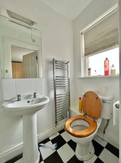 113 Moorehall Rise, Ardee, County Louth, A92 E0F3