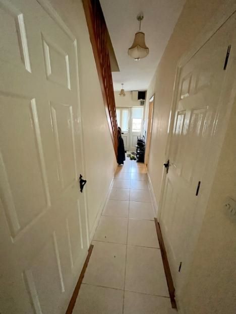 113 Moorehall Rise, Ardee, County Louth, A92 E0F3