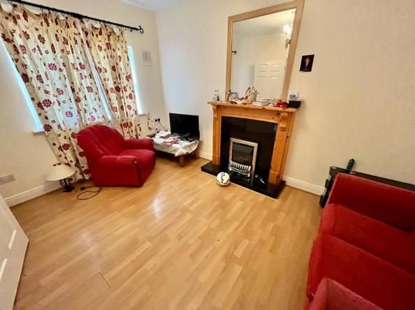 113 Moorehall Rise, Ardee, County Louth, A92 E0F3