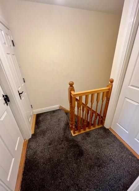 113 Moorehall Rise, Ardee, County Louth, A92 E0F3