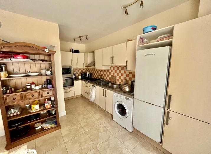 113 Moorehall Rise, Ardee, County Louth, A92 E0F3