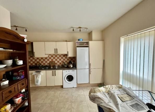 113 Moorehall Rise, Ardee, County Louth, A92 E0F3