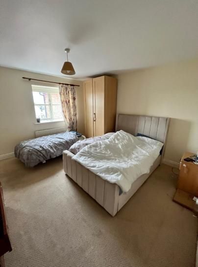 113 Moorehall Rise, Ardee, County Louth, A92 E0F3