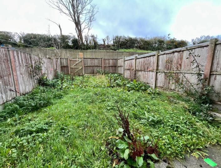 113 Moorehall Rise, Ardee, County Louth, A92 E0F3