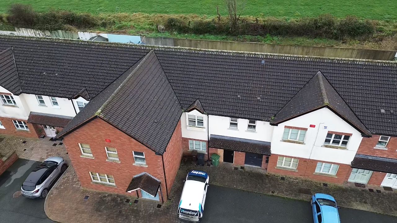 113 Moorehall Rise, Ardee, County Louth, A92 E0F3