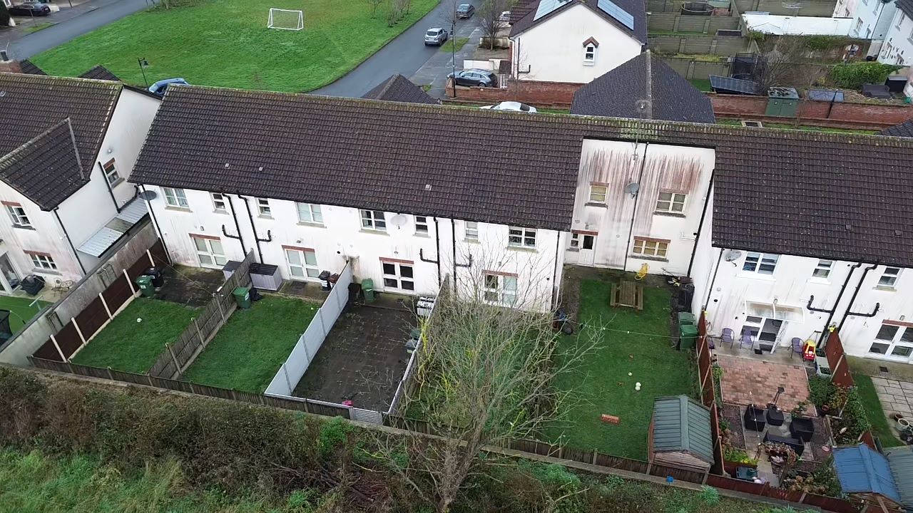 113 Moorehall Rise, Ardee, County Louth, A92 E0F3
