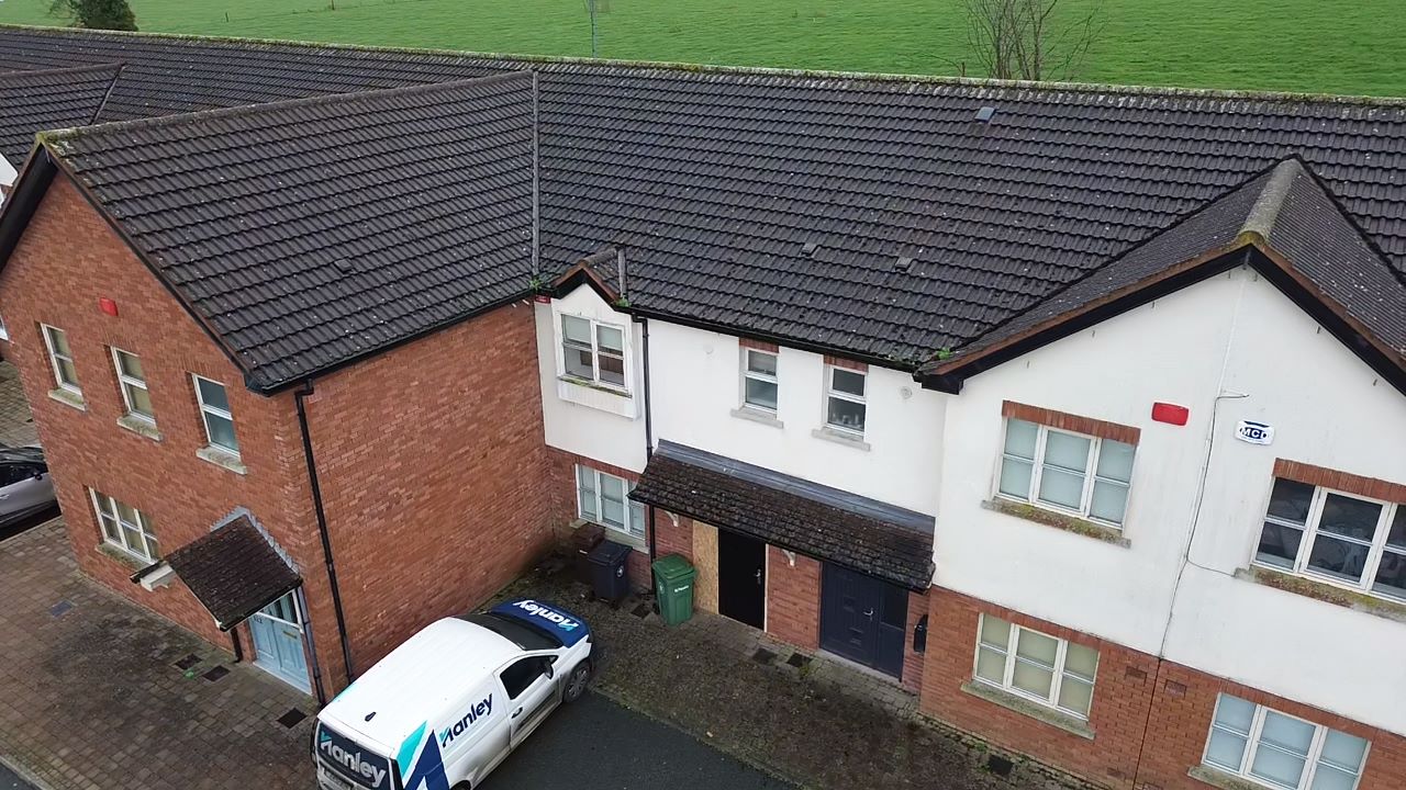 113 Moorehall Rise, Ardee, County Louth, A92 E0F3