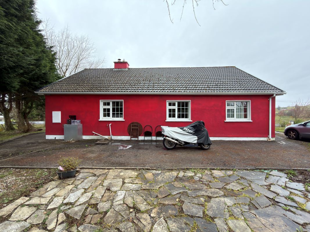 Lot Image