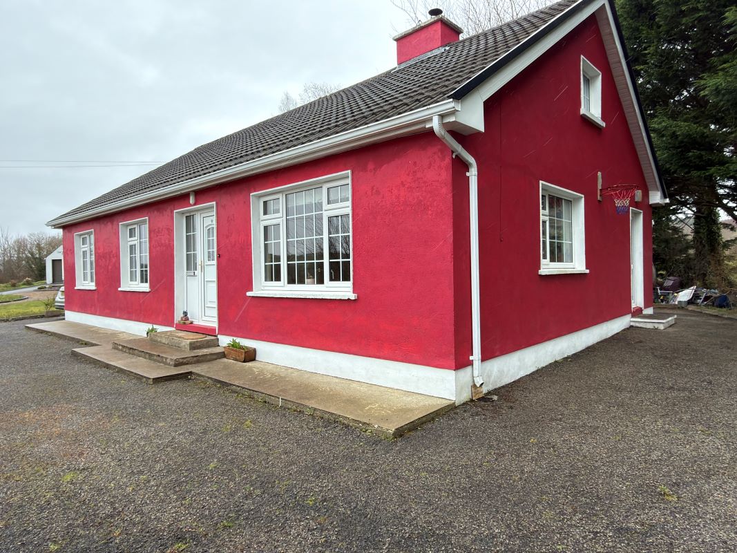 Lot Image