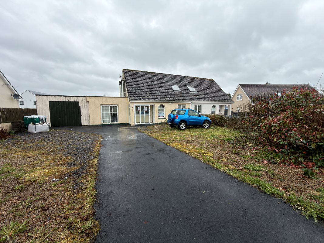 Lot Image