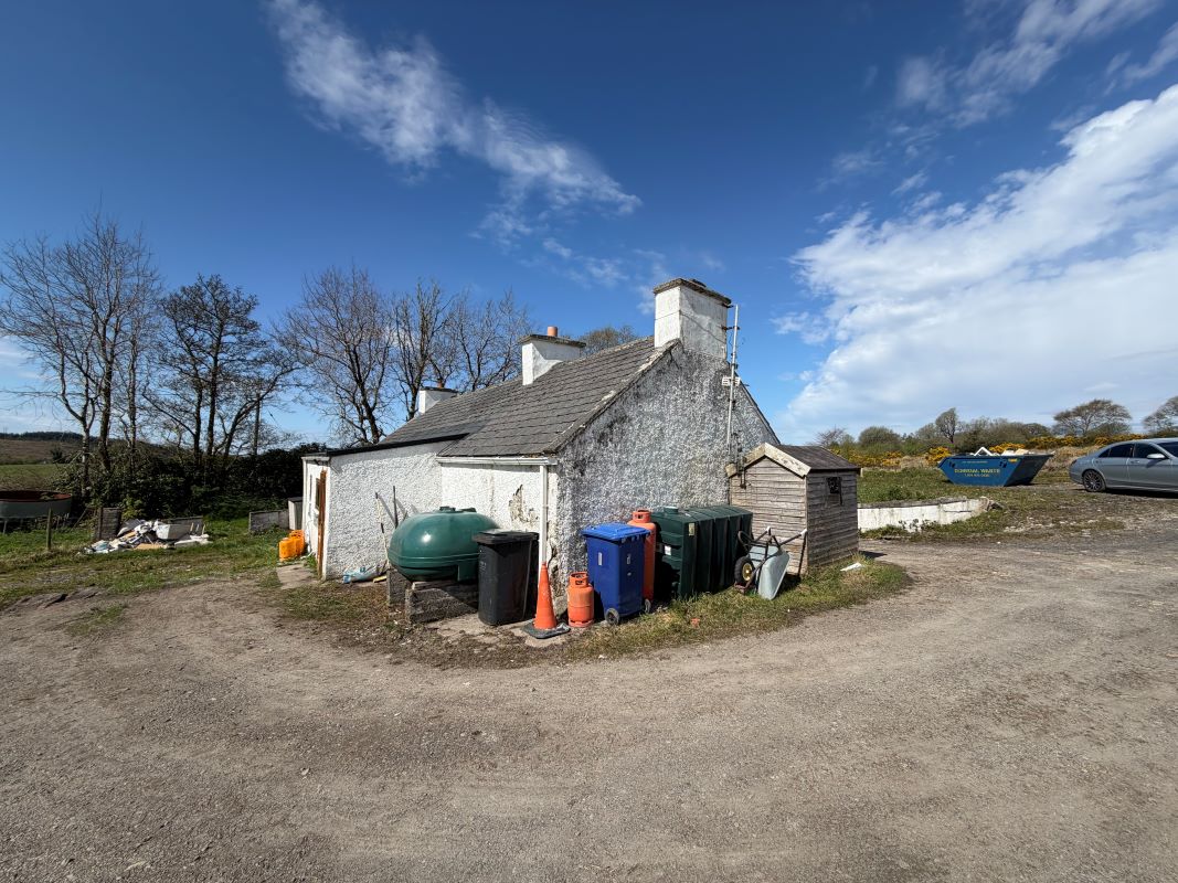 Lot Image