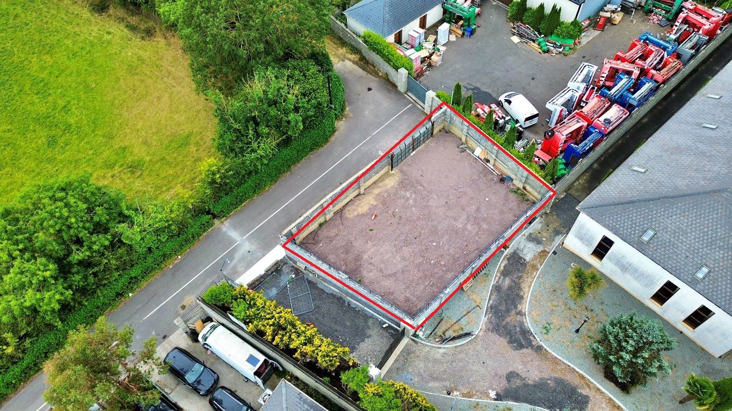 Primary Lot Photo