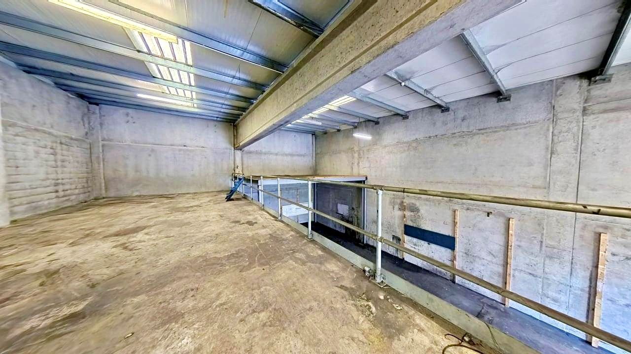 Lot Image