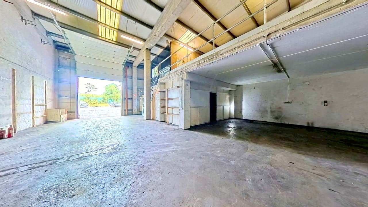 Lot Image