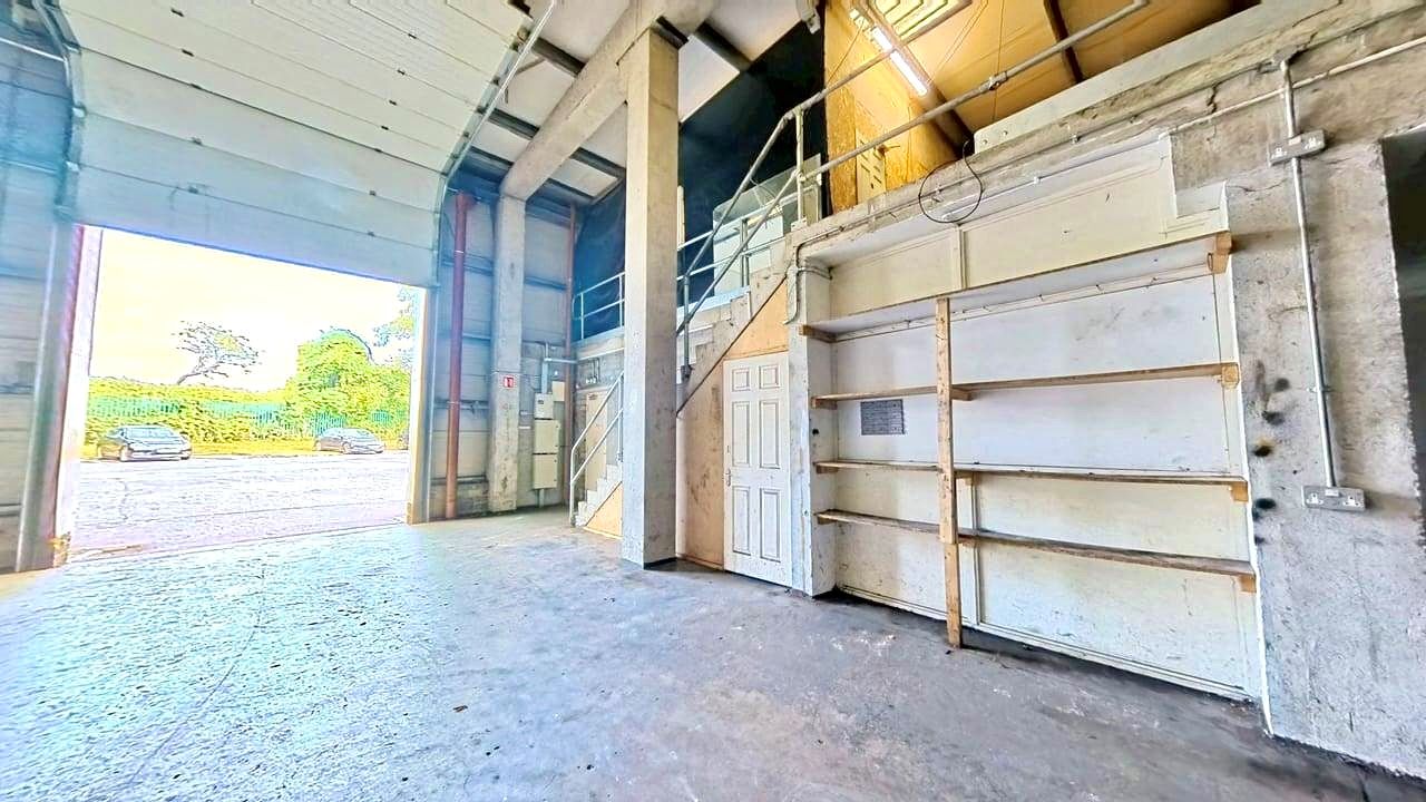 Lot Image