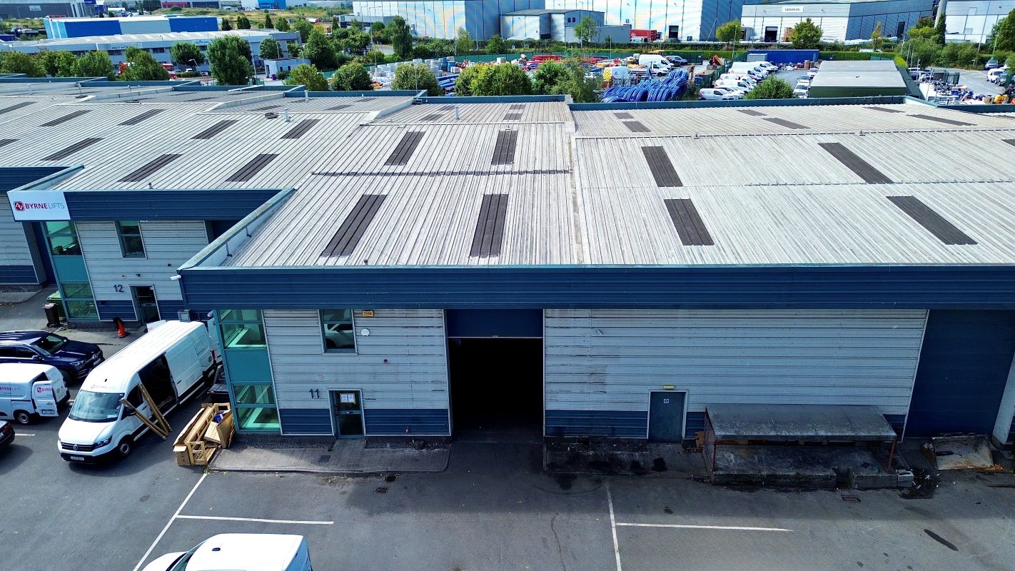 Primary Lot Photo