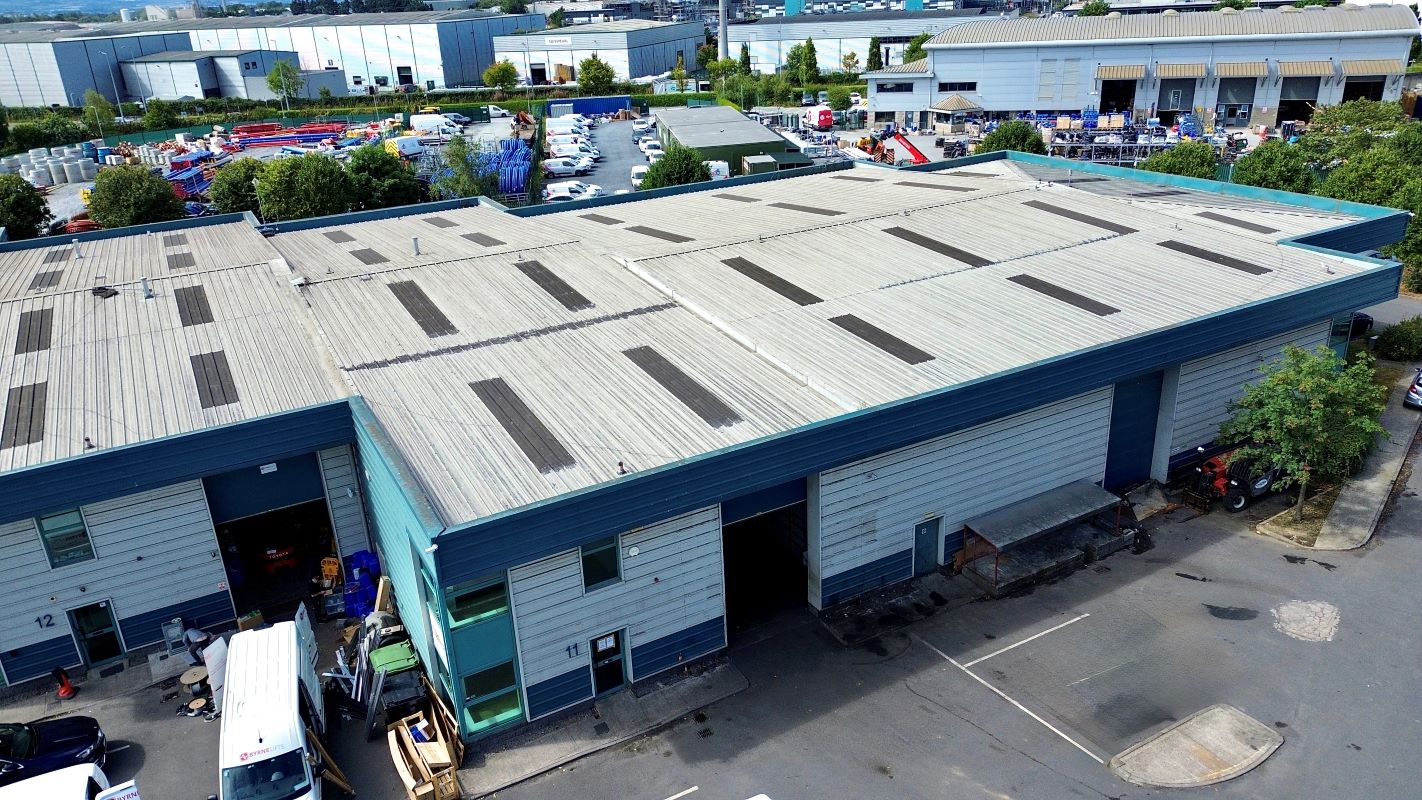 Lot Image