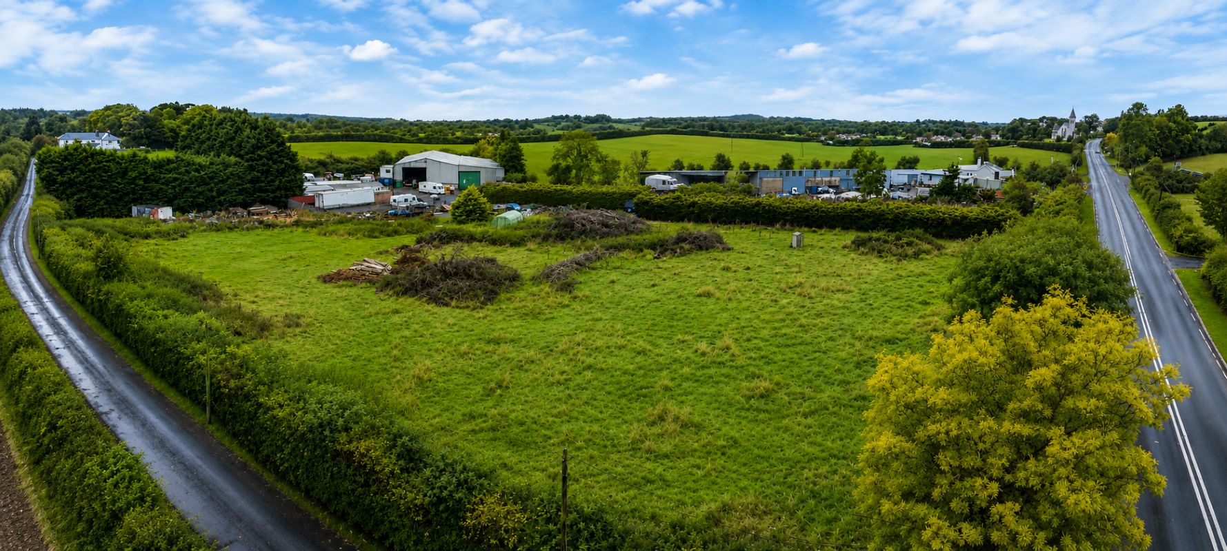 Primary Lot Photo