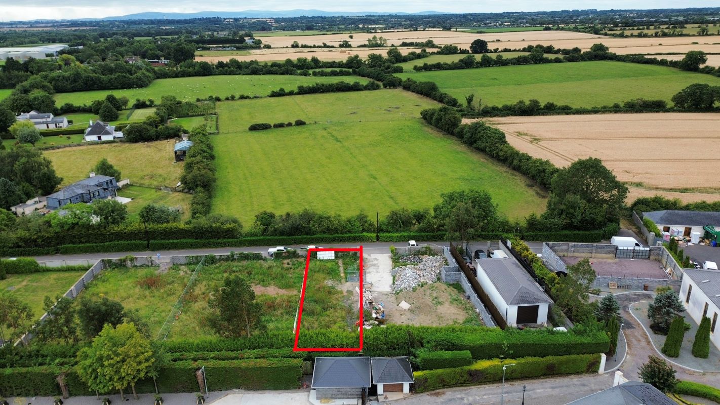 Primary Lot Photo