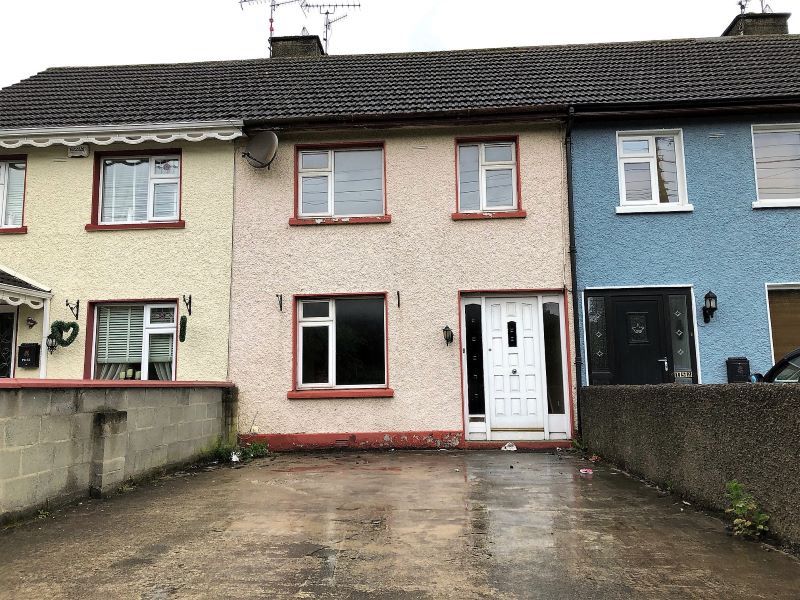 Search Results Online Auctions