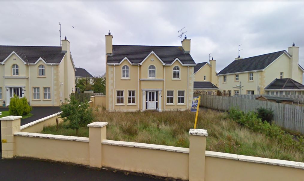 Search Results Online Auctions