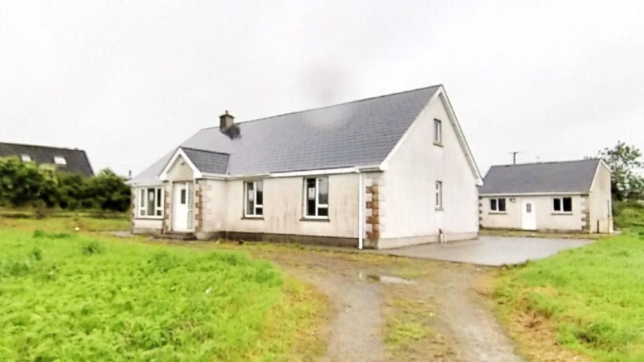 Search Results Online Auctions