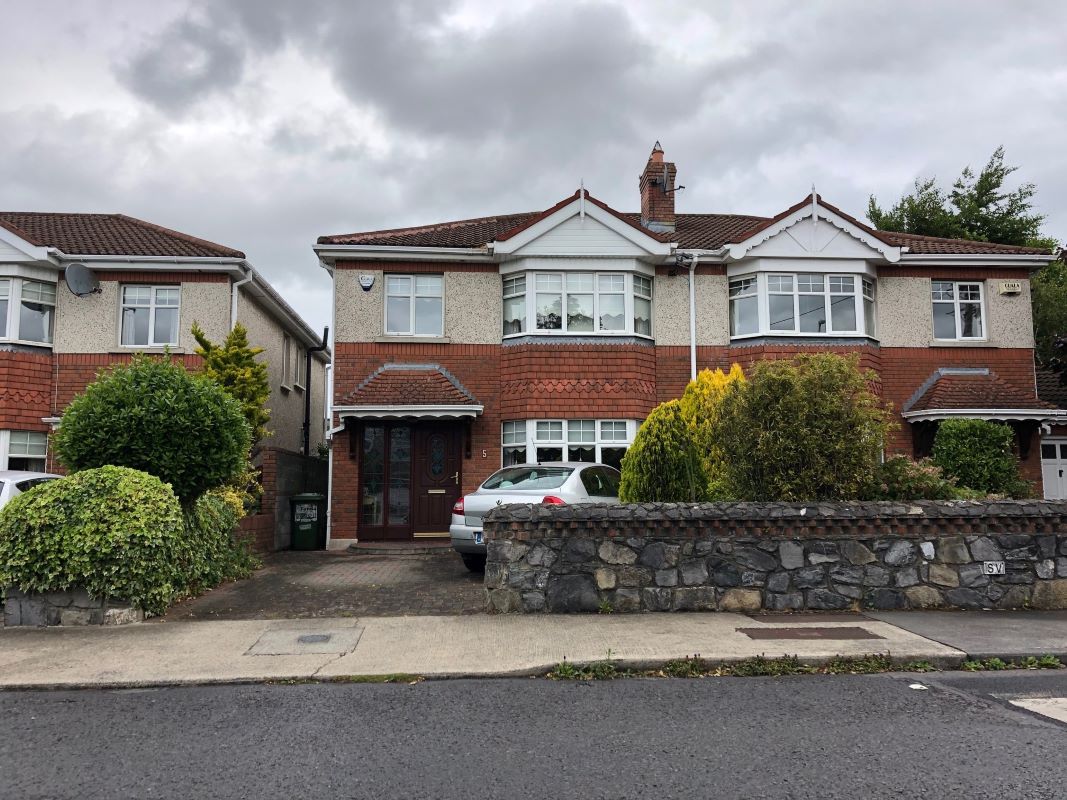 Search Results Online Auctions