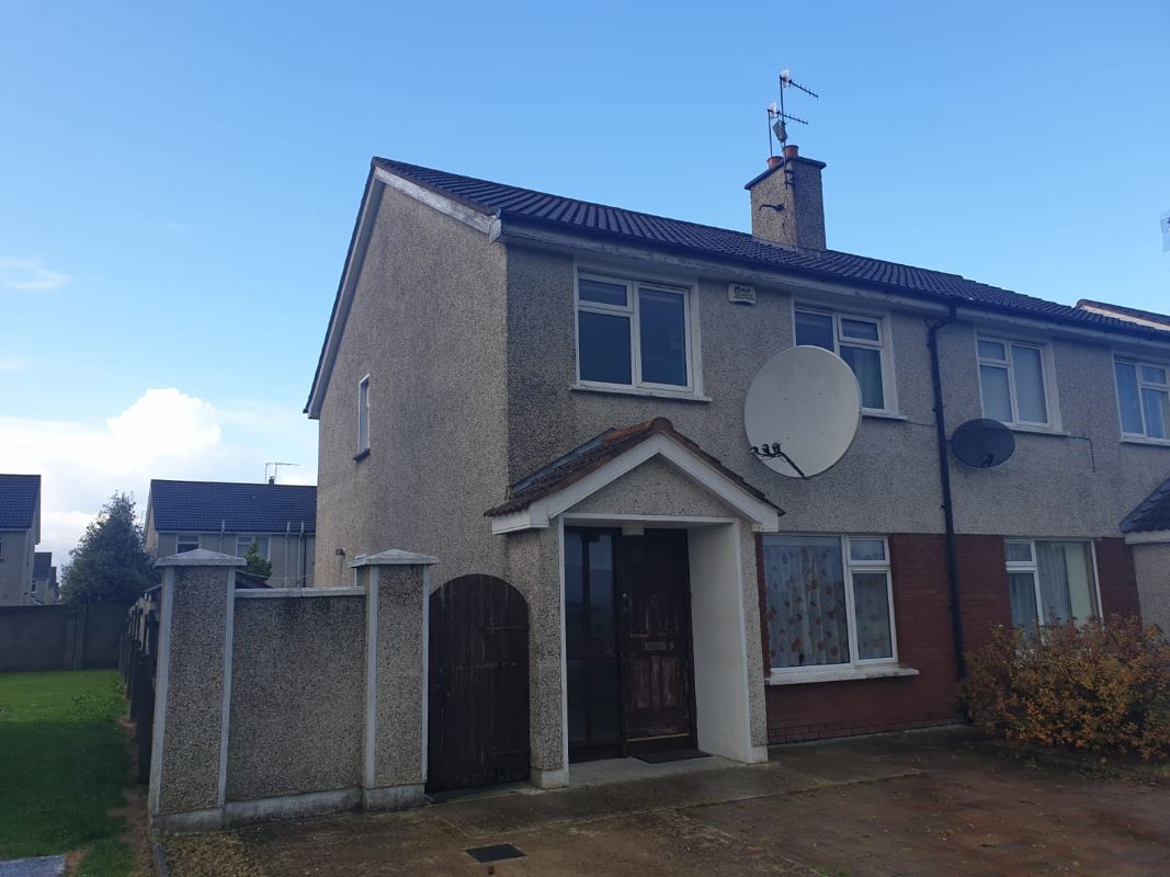 Search Results Online Auctions