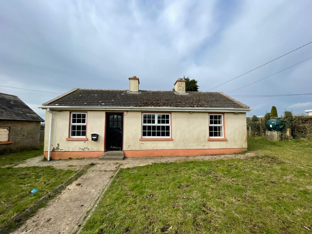 Search Results Online Auctions