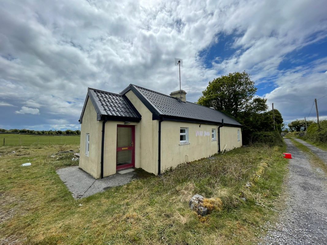 Search Results Online Auctions