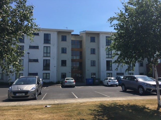 Primary Lot Photo
