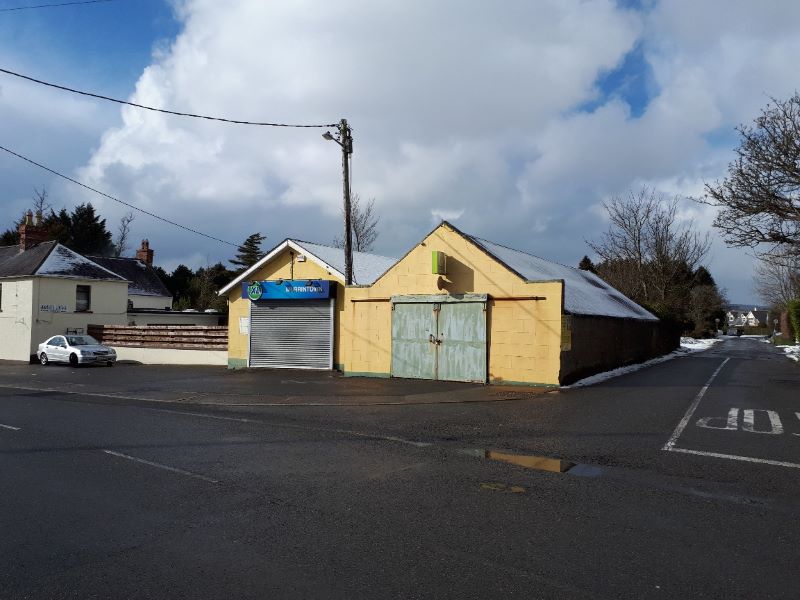 Primary Lot Photo