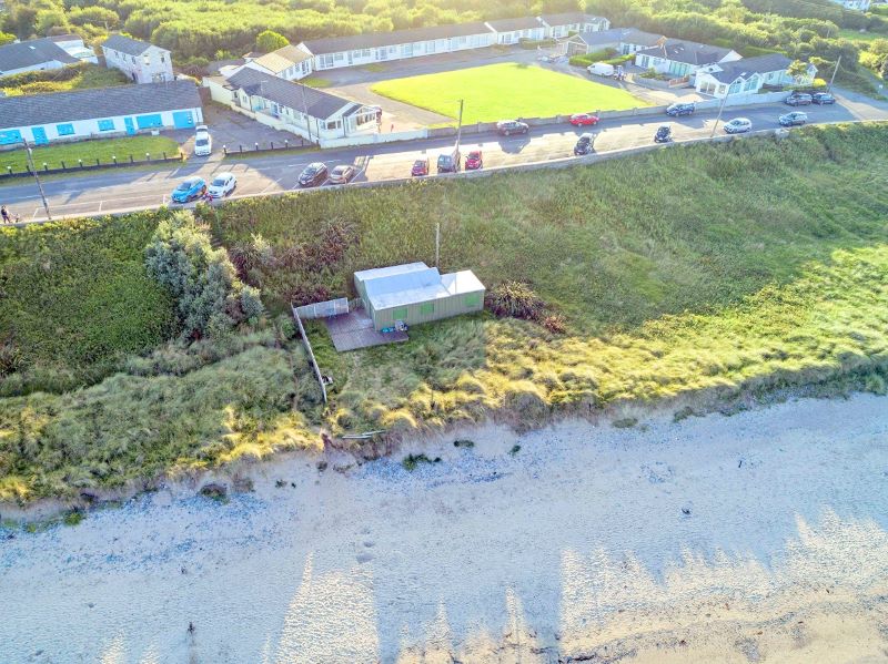 Primary Lot Photo