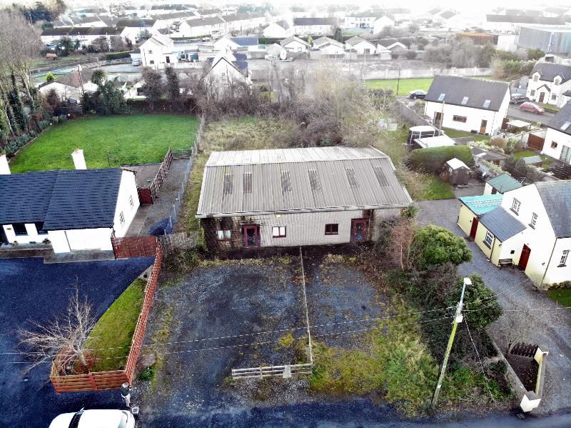 Primary Lot Photo